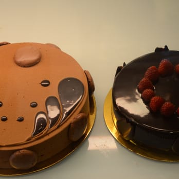 Sook Pastry - Bakeries Near Me - Ridgewood, New Jersey