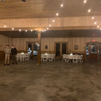 The Farm at Oak Hill - Venues & Event Spaces Near Me - Mocksville, North Carolina The Farm at Oak Hill - Venues & Event Spaces Near Me - Mocksville, North Carolina