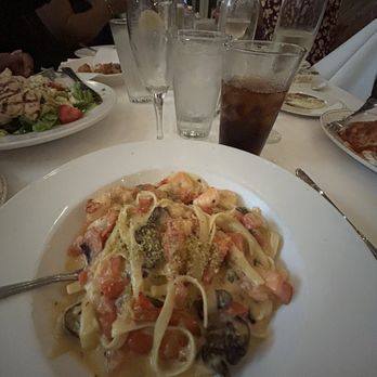 M Italian - Lobster & Shrimp - Diners Near Me - Chagrin Falls, Ohio M Italian - Lobster & Shrimp - Diners Near Me - Chagrin Falls, Ohio