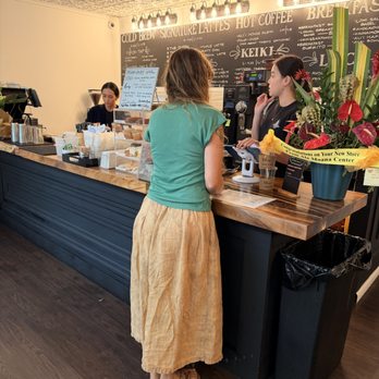 Ali’i Coffee - Coffee & Tea Near Me - Honolulu, Hawaii Ali’i Coffee - Coffee & Tea Near Me - Honolulu, Hawaii