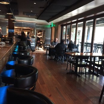 Idyllwild Brewpub - More inside - Brewpubs Near Me - Idyllwild, California Idyllwild Brewpub - More inside - Brewpubs Near Me - Idyllwild, California