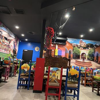 Mi Ranchito Restaurant - Mexican Near Me - Las Vegas, Nevada Mi Ranchito Restaurant - Mexican Near Me - Las Vegas, Nevada