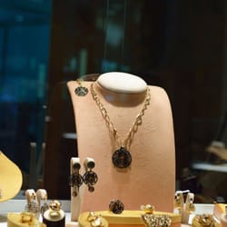 Clark Pawners & Jewelers