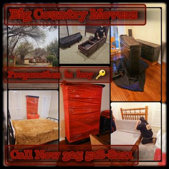 Big Country Movers - Always trust in your people , the process , and the final product . - Movers Near Me Big Country Movers - Always trust in your people , the process , and the final product . - Movers Near Me