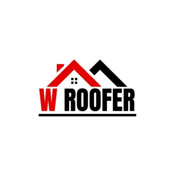 W Roofer - Roofing Near Me - Shelby, North Carolina W Roofer - Roofing Near Me - Shelby, North Carolina