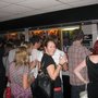 Photo of University of Bristol Student's Union