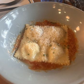 Electric Bleu - Ravioli - French Near Me - Los Angeles, California Electric Bleu - Ravioli - French Near Me - Los Angeles, California