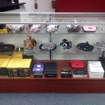 Vapor City - Vape Shops Near Me - Biddeford, Maine Vapor City - Vape Shops Near Me - Biddeford, Maine