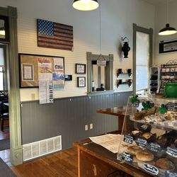 Coffee Depot