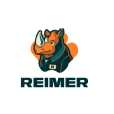 Reimer Logo