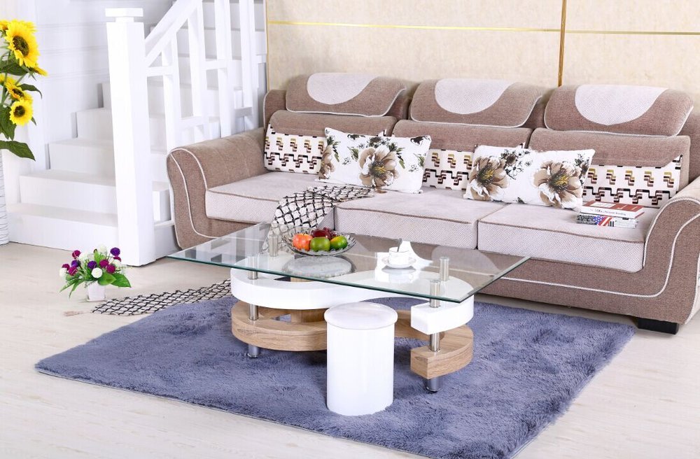 VISION FURNITURE 10 Photos Furniture Stores 10641 Harwin Dr