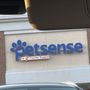 Photo of Petsense