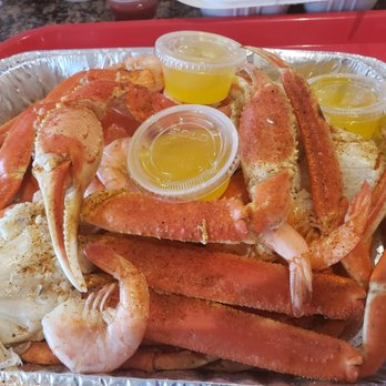 Mid Atlantic Seafood - Seafood Near Me - Laurel, Maryland Mid Atlantic Seafood - Seafood Near Me - Laurel, Maryland