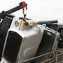 Photo of Curries Towing