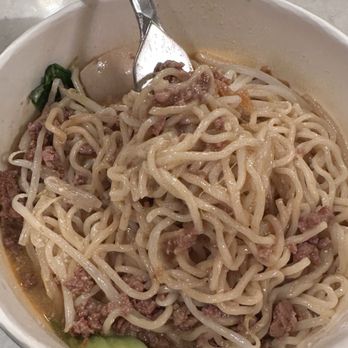 Moto Ramen - Tan Tan Men - Ramen Near Me - Culver City, California Moto Ramen - Tan Tan Men - Ramen Near Me - Culver City, California