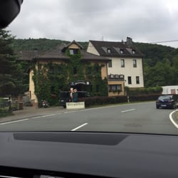 Landgasthof Wiesenmühle - Very sweet Inn with Biergarten