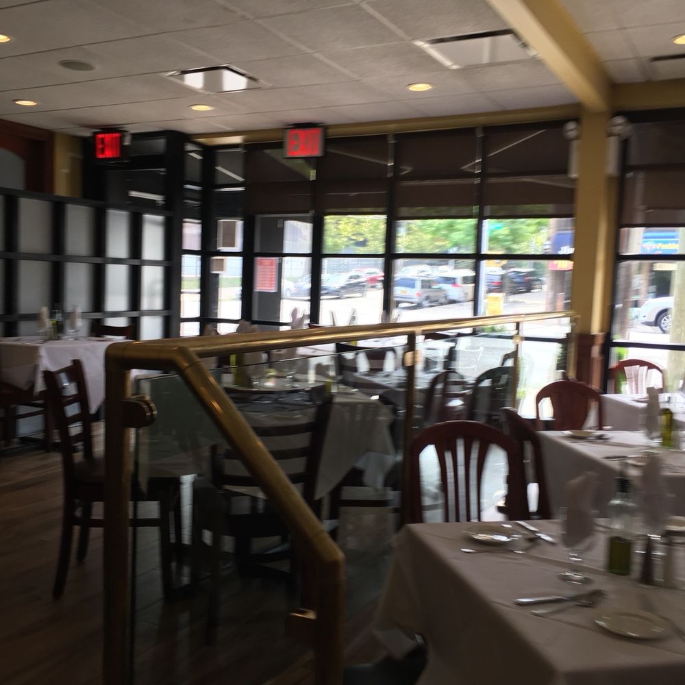 Jimmy's Trattoria - Italian Near Me - Bayside, New York Jimmy's Trattoria - Italian Near Me - Bayside, New York