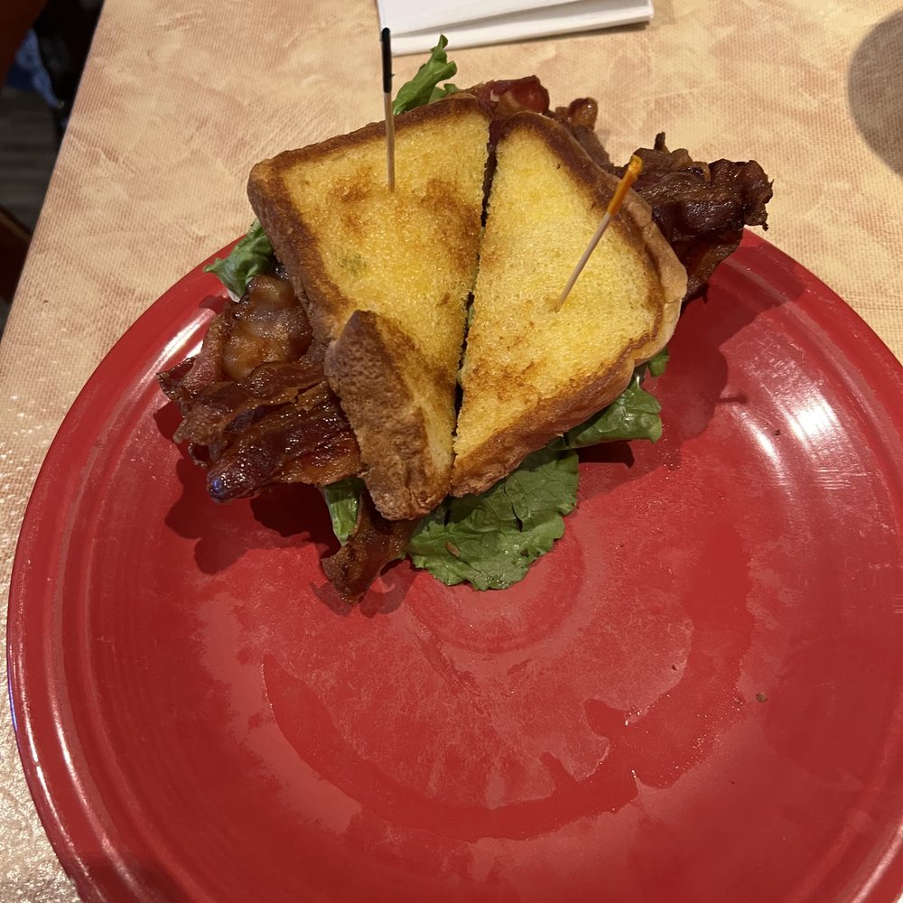 Jimmy's Cafe On Jefferson - Breakfast & Brunch Near Me - Albuquerque, New Mexico Jimmy's Cafe On Jefferson - Breakfast & Brunch Near Me - Albuquerque, New Mexico