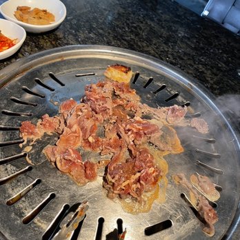 SizzlinGogi - Korean Near Me - Santa Maria, California SizzlinGogi - Korean Near Me - Santa Maria, California