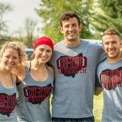 Pop's Printed Apparel