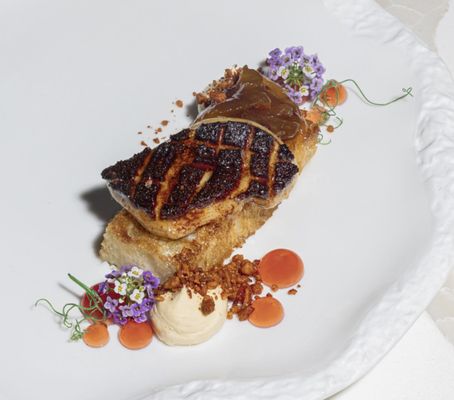 Stubborn Seed - Miami Beach by null