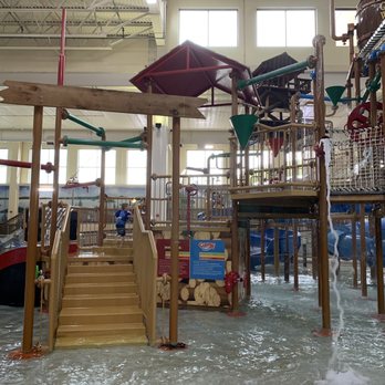 Great Wolf Lodge - Pool - Water Parks Near Me - Bloomington, Minnesota Great Wolf Lodge - Pool - Water Parks Near Me - Bloomington, Minnesota