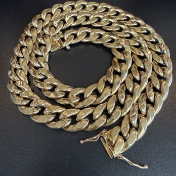 TWG Cash for Gold - 10k necklaces - Gold Buyers Near Me - Ewing, New Jersey TWG Cash for Gold - 10k necklaces - Gold Buyers Near Me - Ewing, New Jersey