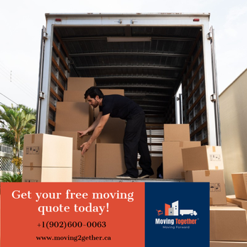 Moving Together - Movers Near Me Moving Together - Movers Near Me