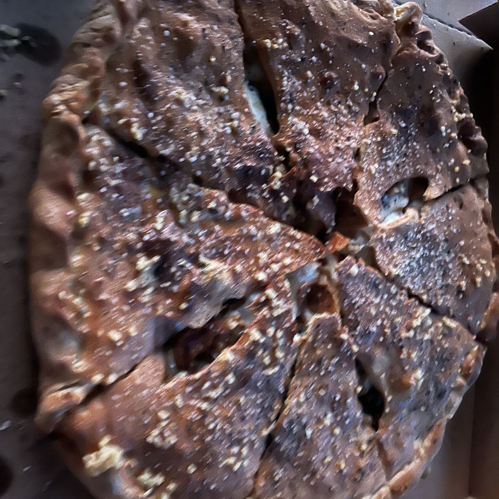 Bulldogs Pizza - Stuffed pizza - Pizza Near Me - Spring, Texas Bulldogs Pizza - Stuffed pizza - Pizza Near Me - Spring, Texas