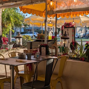 Crown Bistro - Breakfast & Brunch Near Me - Coronado, California Crown Bistro - Breakfast & Brunch Near Me - Coronado, California