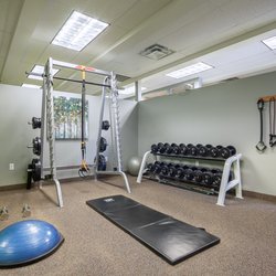 Fitness Together Beverly - Training Room 2