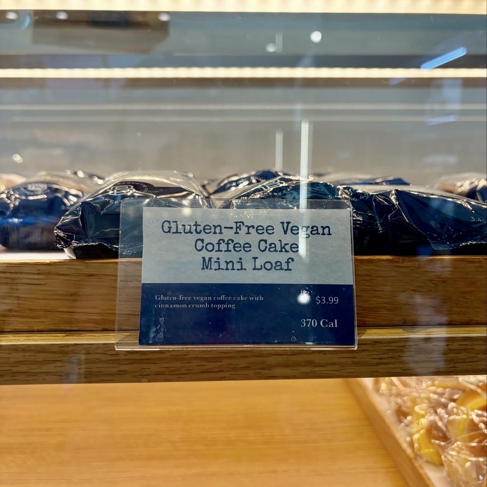 Paris Baguette - Glute Free - Cafes Near Me - Chula Vista, California Paris Baguette - Glute Free - Cafes Near Me - Chula Vista, California
