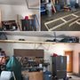 Photo of CB Small Jobs