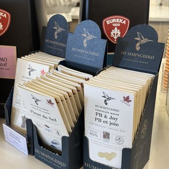 Equator Coffee Roasters - Coffee & Tea Near Me - Ottawa, Ontario