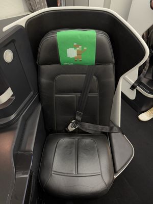 ZIPAIR Tokyo by null