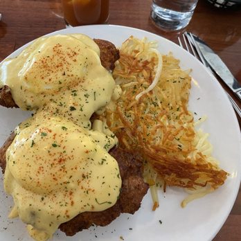 Cactus Jacks Moab - CHX Benny - so good! - Breakfast & Brunch Near Me - Moab, Utah Cactus Jacks Moab - CHX Benny - so good! - Breakfast & Brunch Near Me - Moab, Utah