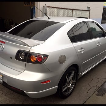 Keith Thompson Professional Detailing - Beautiful detailing...like new - Body Shops Near Me - Downey, California Keith Thompson Professional Detailing - Beautiful detailing...like new - Body Shops Near Me - Downey, California