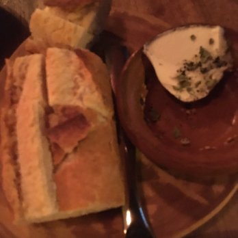 Alcalde - More bread to show your hips who's the nightclub. - Mexican Near Me - Guadalajara, JAL