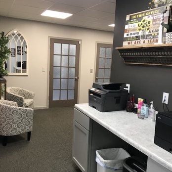 Calvary Bookkeeping - Bookkeepers Near Me - Rockford, Illinois Calvary Bookkeeping - Bookkeepers Near Me - Rockford, Illinois