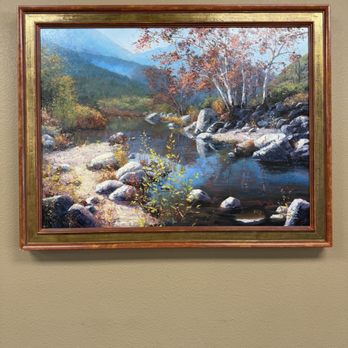 Java Haus - Coffee & Tea Near Me - Woodland Park, Colorado Java Haus - Coffee & Tea Near Me - Woodland Park, Colorado