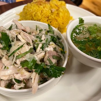 Bodega - Hoi An Chicken Rice - Vietnamese Near Me - San Francisco, California Bodega - Hoi An Chicken Rice - Vietnamese Near Me - San Francisco, California