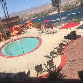Golden Nugget Laughlin Hotel & Casino - Pool - Hotels Near Me - Laughlin, Nevada Golden Nugget Laughlin Hotel & Casino - Pool - Hotels Near Me - Laughlin, Nevada