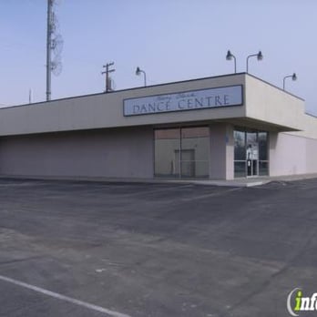 Terry Clark Dance Centres - Dance Schools Near Me - Fresno, California Terry Clark Dance Centres - Dance Schools Near Me - Fresno, California