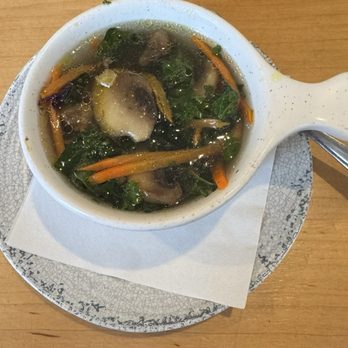 Good Kitchen + Market - Coffee & Tea Near Me - Marietta, Georgia Good Kitchen + Market - Coffee & Tea Near Me - Marietta, Georgia