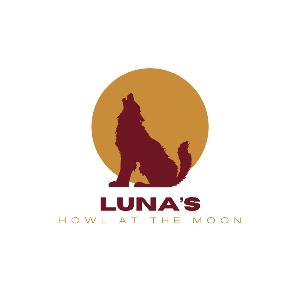 LUNA’S BAR & GRILL Updated September 2024 217 Main St, Ovid, Colorado Burgers Restaurant