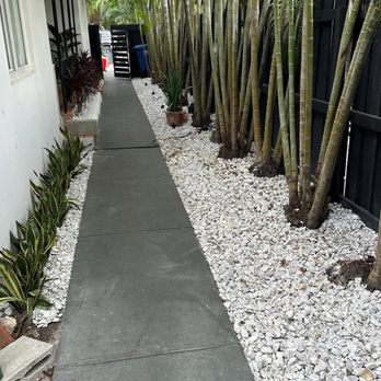 Jeter Landscaping Company - Tree Services Near Me Jeter Landscaping Company - Tree Services Near Me