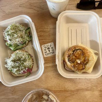 Saguaro Coffee - Coffee Roasteries Near Me - Indio, California Saguaro Coffee - Coffee Roasteries Near Me - Indio, California