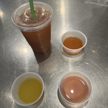 Shake Shack Sawgrass Mills - Fast Food Near Me - Sunrise, Florida