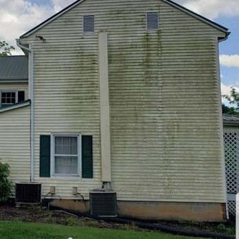 Power Steam International - untitled - Carpet Cleaning Near Me - Bristol, Tennessee Power Steam International - untitled - Carpet Cleaning Near Me - Bristol, Tennessee