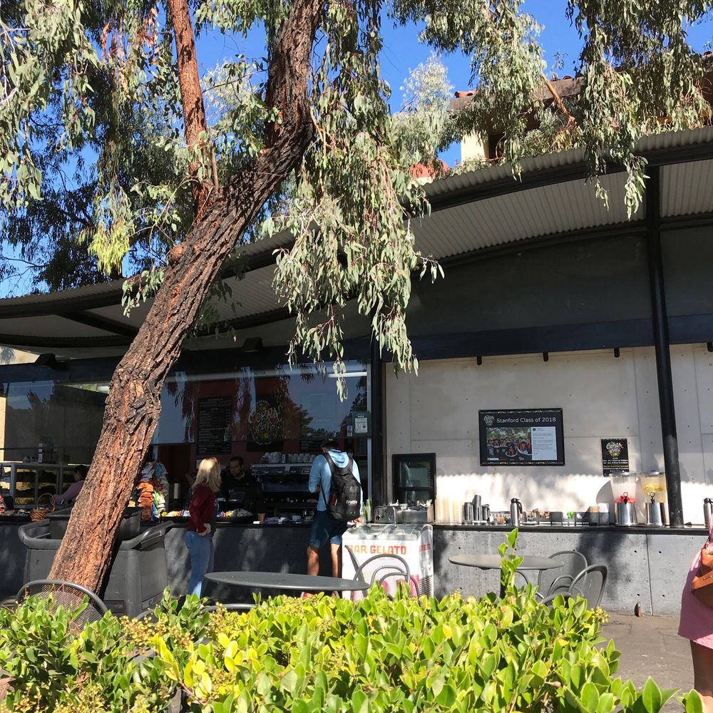 Coupa Cafe - Green Library - Coffee & Tea Near Me - Stanford, California Coupa Cafe - Green Library - Coffee & Tea Near Me - Stanford, California